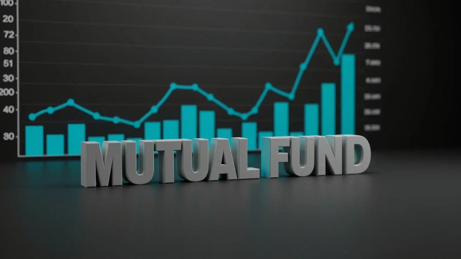 Mutual Funds